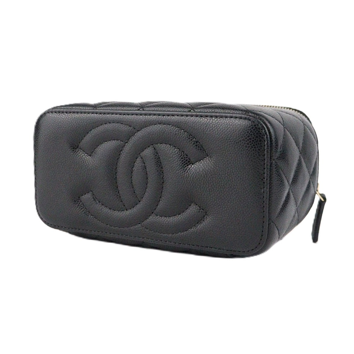 CHANEL AP1341 CLASSIC VANITY BAG
