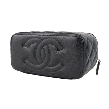 CHANEL AP1341 CLASSIC VANITY BAG