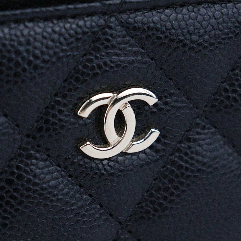 CHANEL AP1341 CLASSIC VANITY BAG