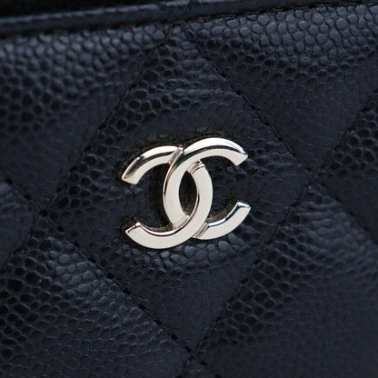 CHANEL AP1341 CLASSIC VANITY BAG