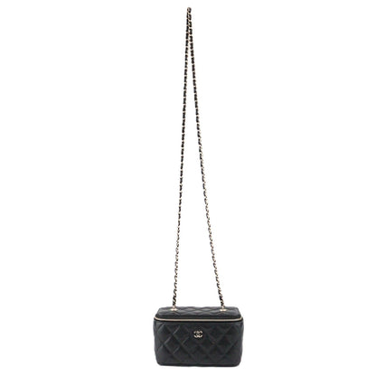 CHANEL AP1341 CLASSIC VANITY BAG