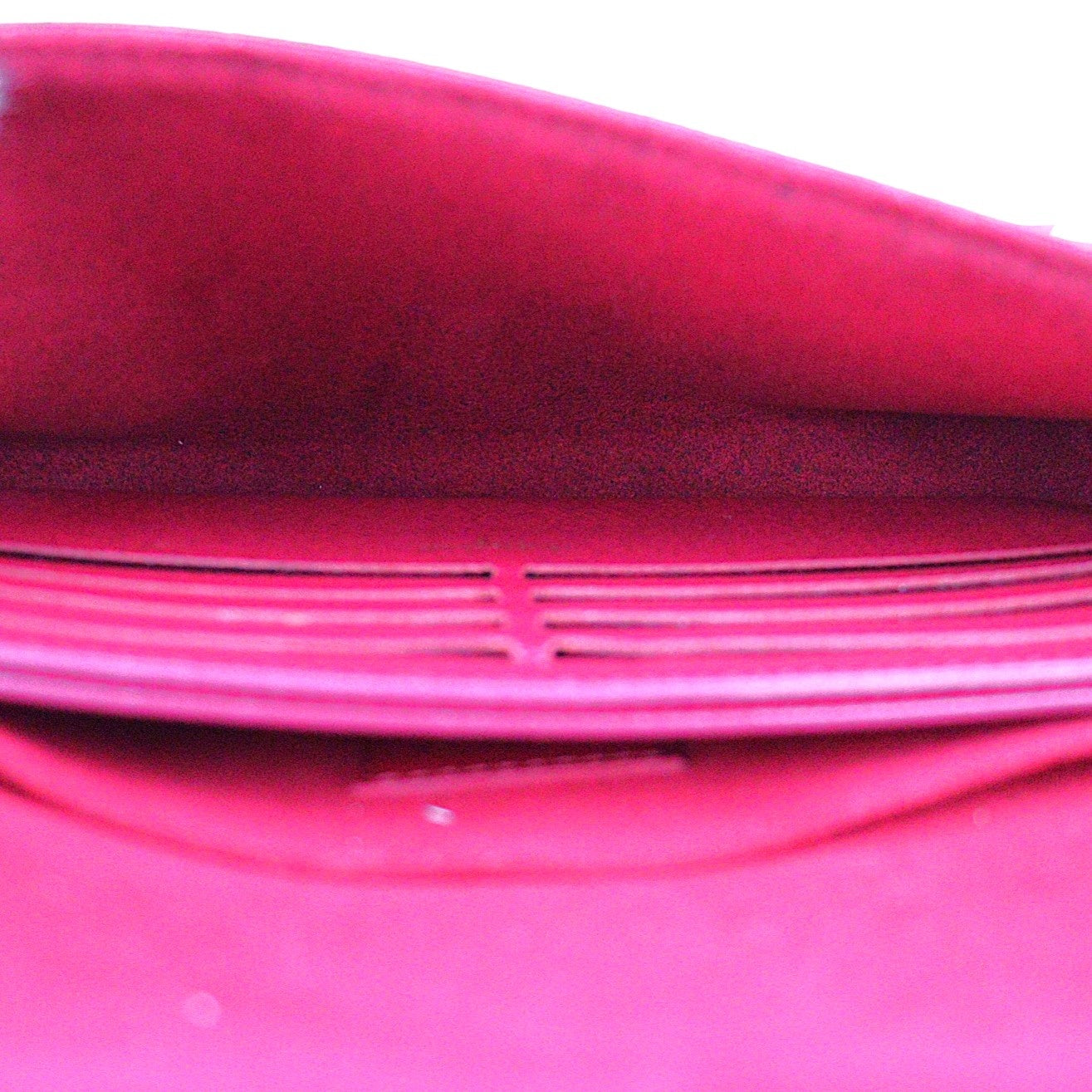 LOUIS VUITTON M81896 POCHETTE FELICIE CROSSBODY BAG