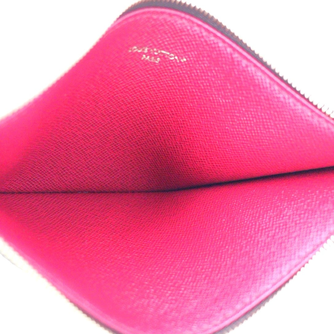 LOUIS VUITTON M81896 POCHETTE FELICIE CROSSBODY BAG
