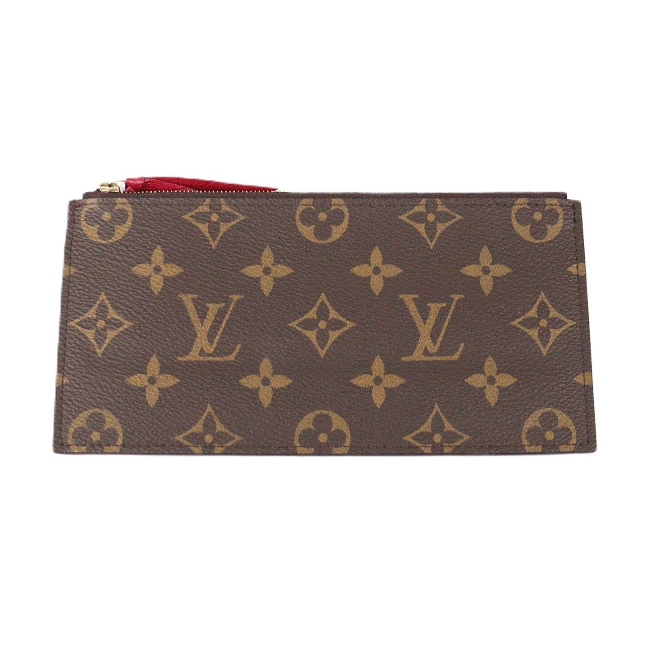 LOUIS VUITTON M81896 POCHETTE FELICIE CROSSBODY BAG