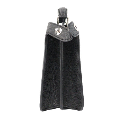 FENDI 7VA530 AU4G PEEK A BOO I SEE U SMALL HANDBAG