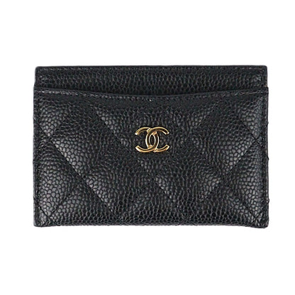 CHANEL AP0213 CLASSIC CARD HOLDER