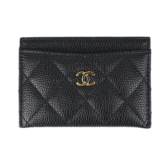 CHANEL AP0213 CLASSIC CARD HOLDER