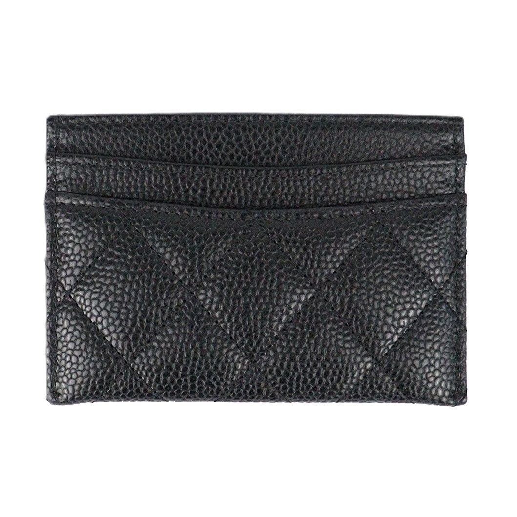 CHANEL AP0213 CLASSIC CARD HOLDER