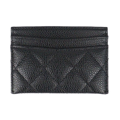 CHANEL AP0213 CLASSIC CARD HOLDER