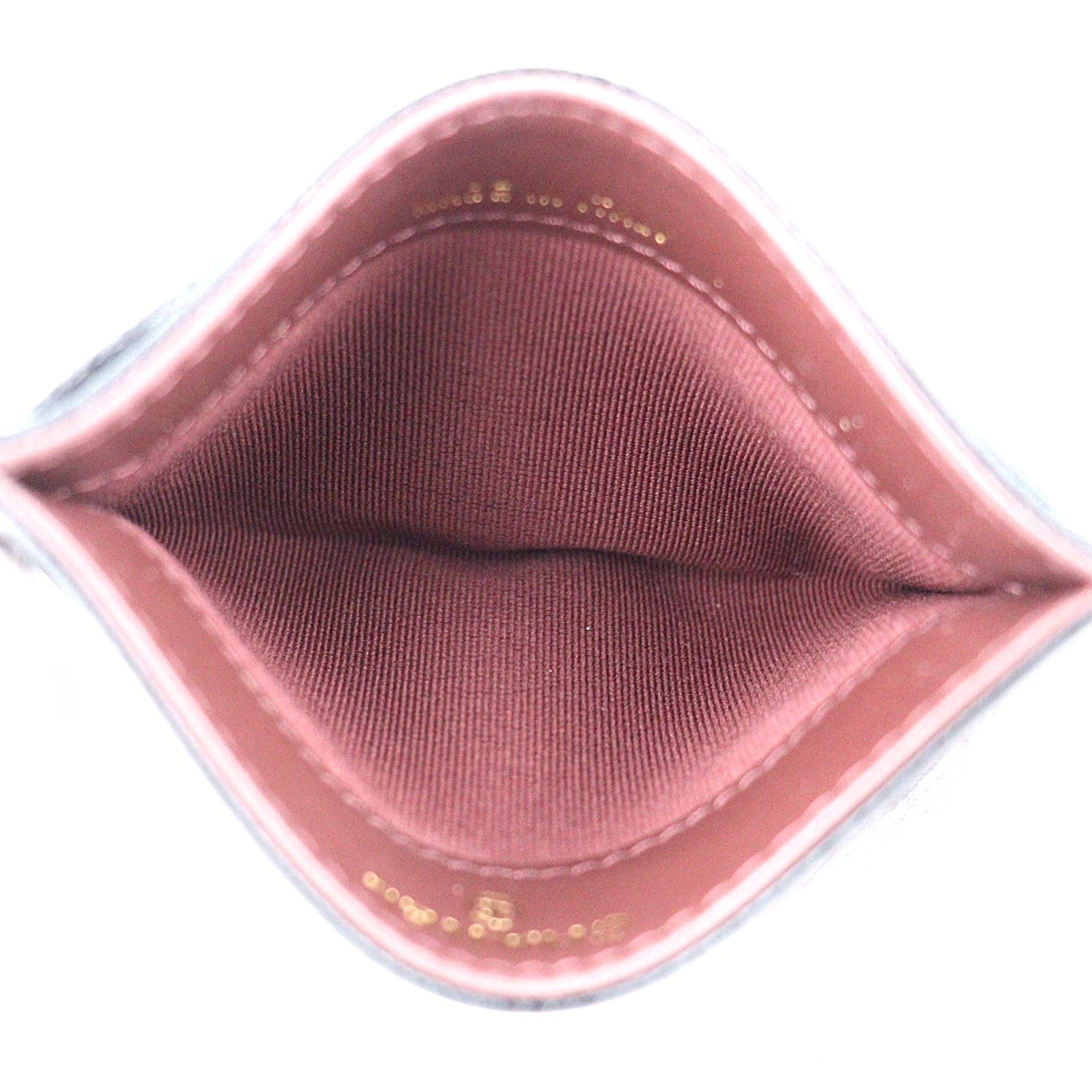 CHANEL AP0213 CLASSIC CARD HOLDER