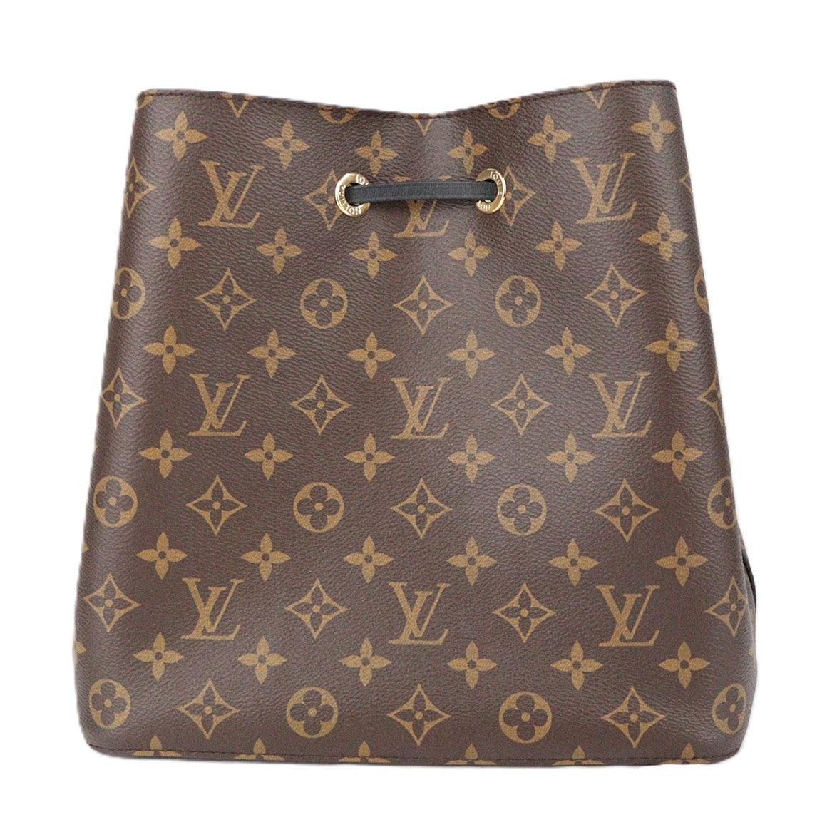 LOUIS VUITTON M44020 NEONOE MM SHOULDER BAG
