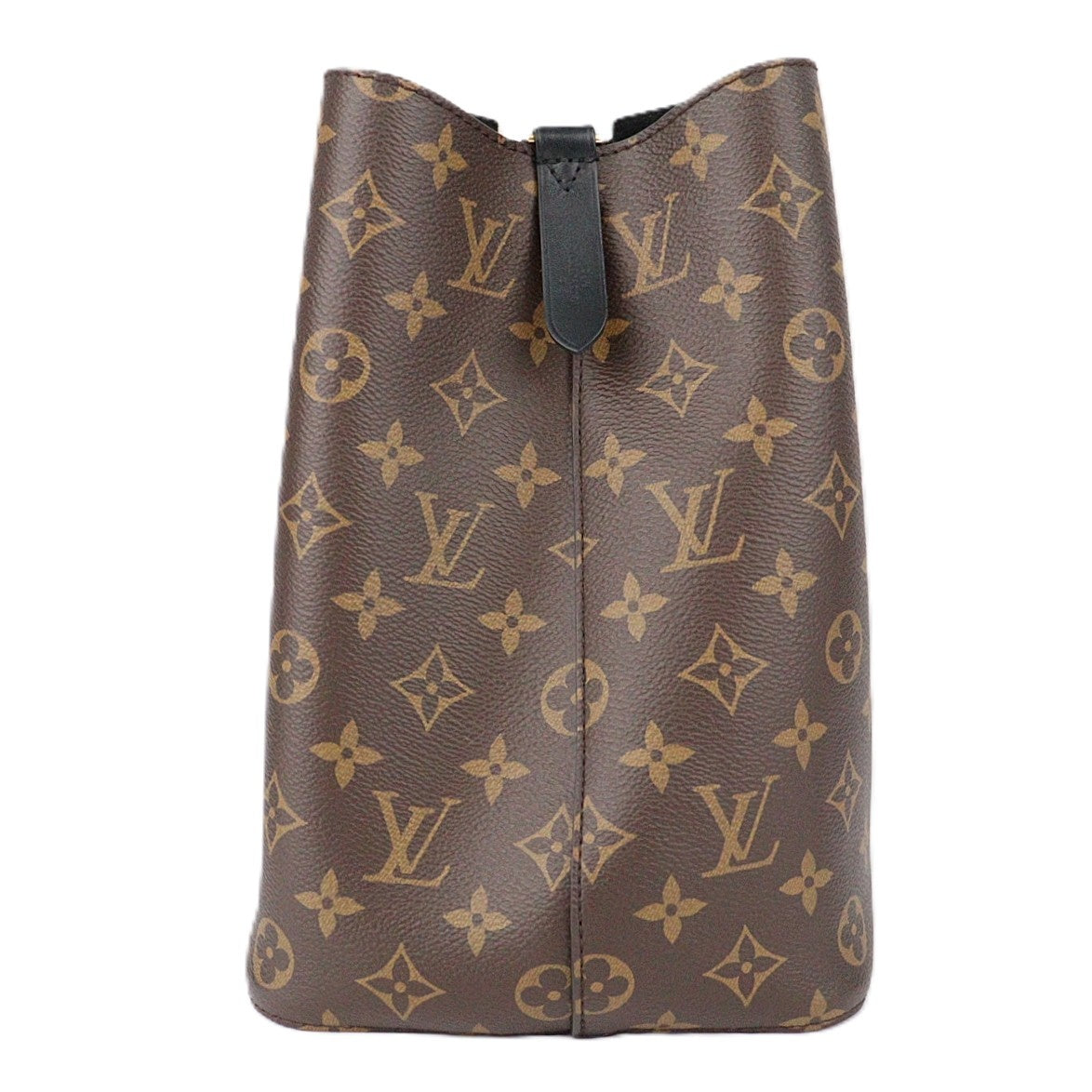 LOUIS VUITTON M44020 NEONOE MM SHOULDER BAG