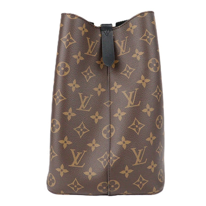 LOUIS VUITTON M44020 NEONOE MM SHOULDER BAG