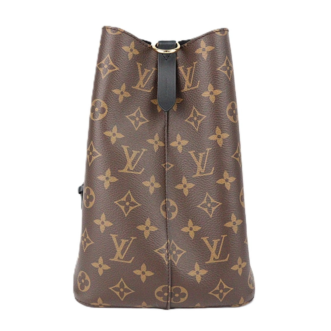 LOUIS VUITTON M44020 NEONOE MM SHOULDER BAG