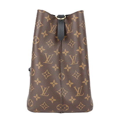 LOUIS VUITTON M44020 NEONOE MM SHOULDER BAG