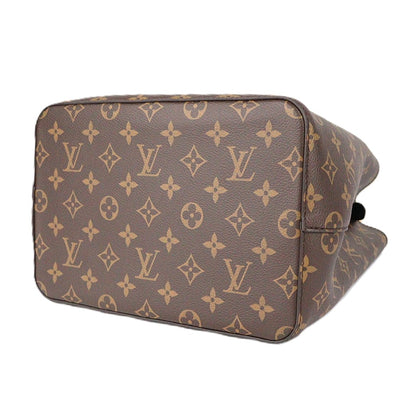 LOUIS VUITTON M44020 NEONOE MM SHOULDER BAG