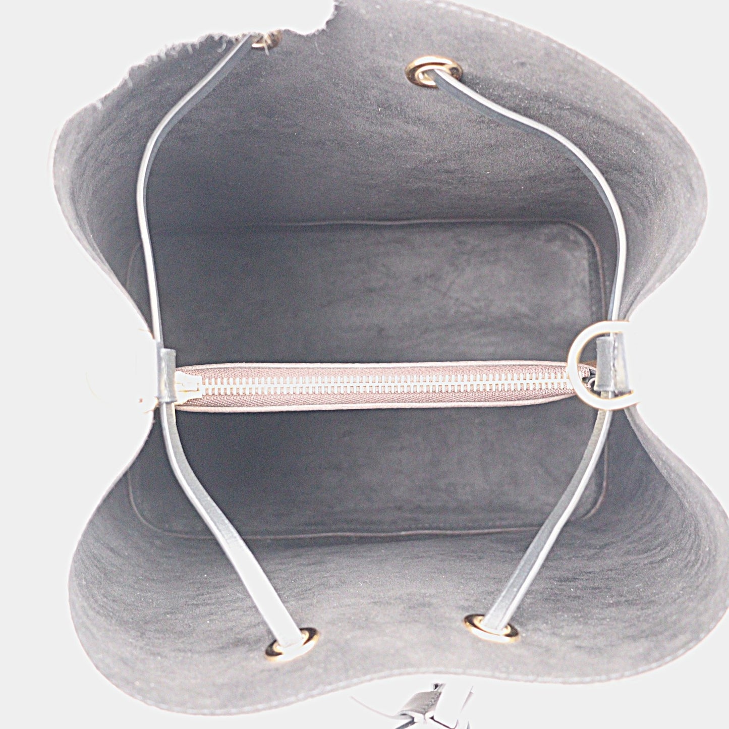 LOUIS VUITTON M44020 NEONOE MM SHOULDER BAG