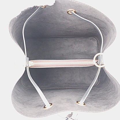 LOUIS VUITTON M44020 NEONOE MM SHOULDER BAG