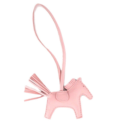 HERMES 064929CA RODEO PM CHARM