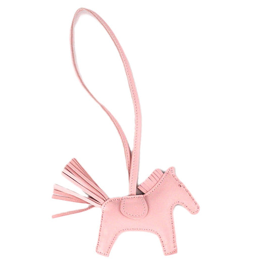 HERMES 064929CA RODEO PM CHARM