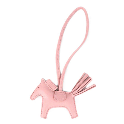 HERMES 064929CA RODEO PM CHARM