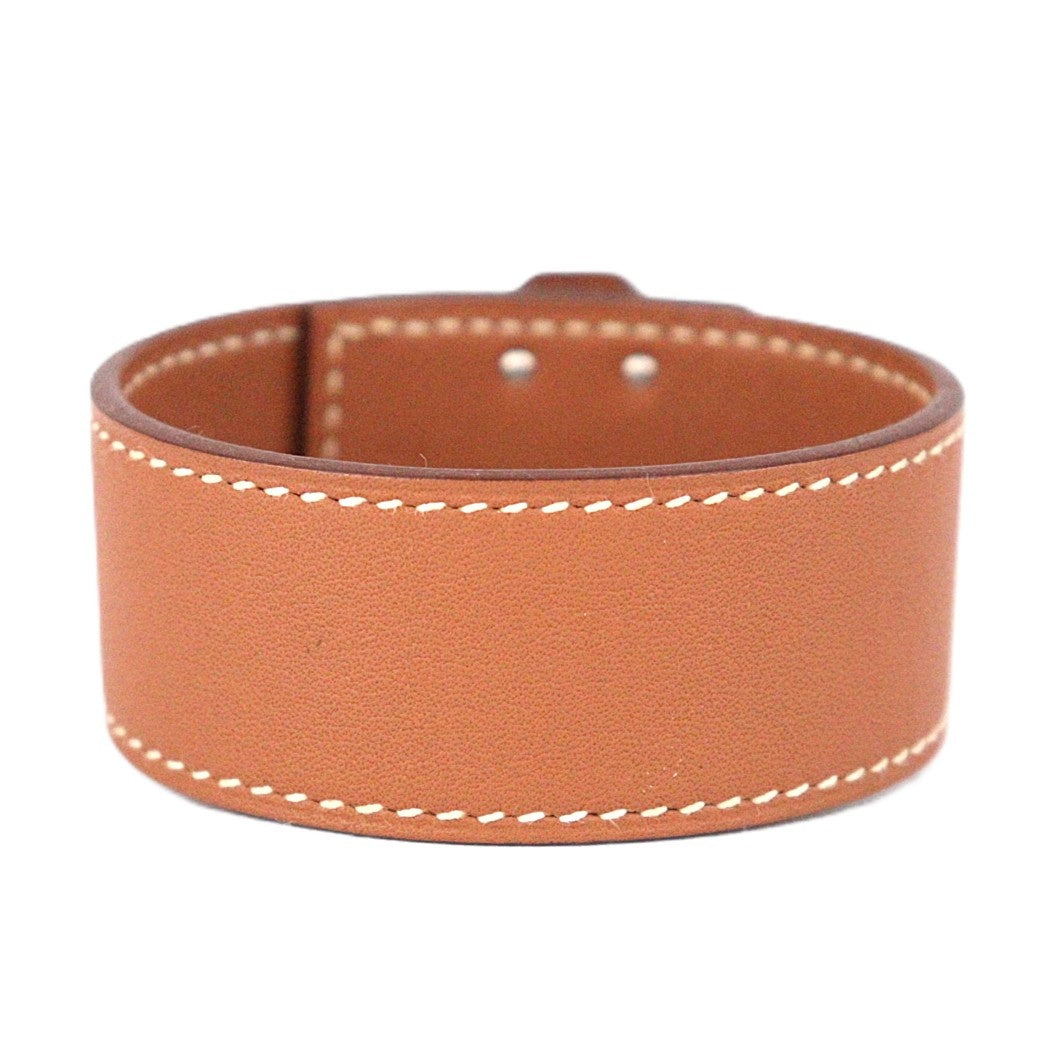 HERMES 011078CK KELLY TWIST PM T2 BRACELET