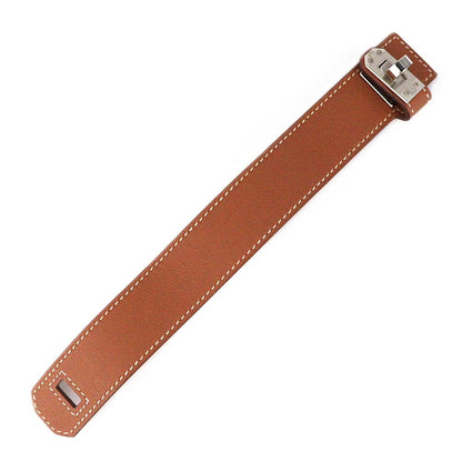 HERMES 011078CK KELLY TWIST PM T2 BRACELET