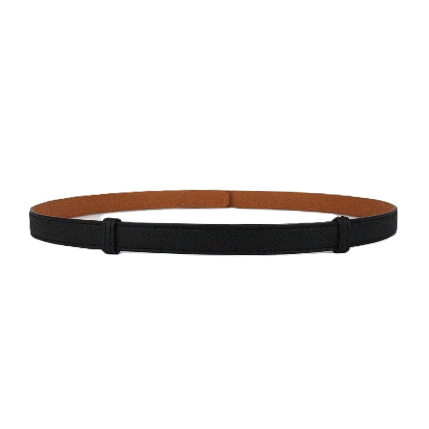 HERMES 069853CC KELLY 18 BELT