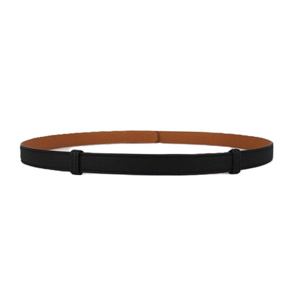 HERMES 069853CC KELLY 18 BELT