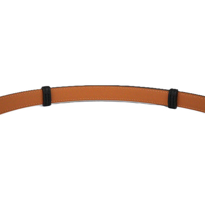 HERMES 069853CC KELLY 18 BELT
