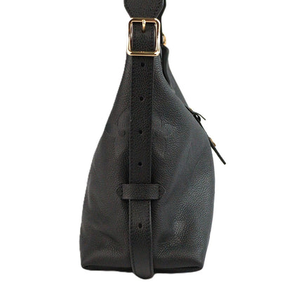 LOUIS VUITTON M46288 CARRY ALL ZIP PM SHOULDER BAG