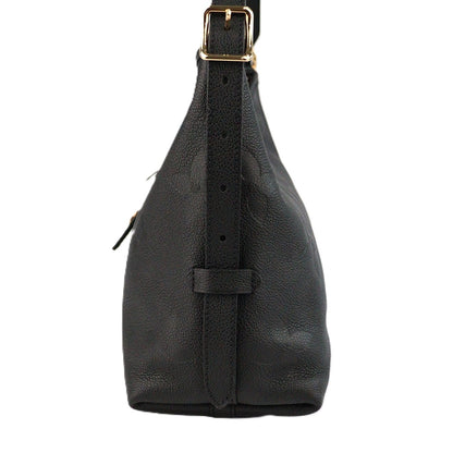 LOUIS VUITTON M46288 CARRY ALL ZIP PM SHOULDER BAG