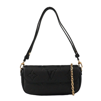 LOUIS VUITTON M82154 IVY WALLET ON CHAIN