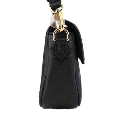 LOUIS VUITTON M82154 IVY WALLET ON CHAIN