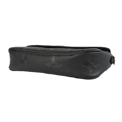 LOUIS VUITTON M82154 IVY WALLET ON CHAIN