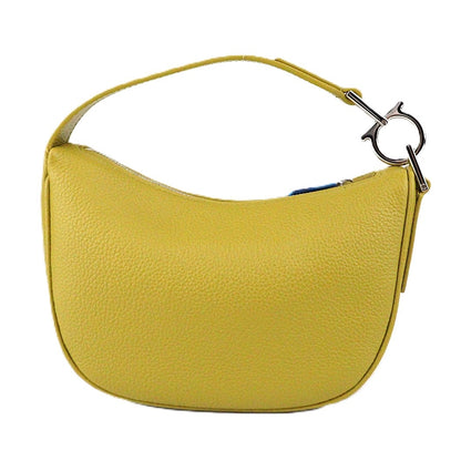 FERRAGAMO 22 0965 GANCINI MINI BAG