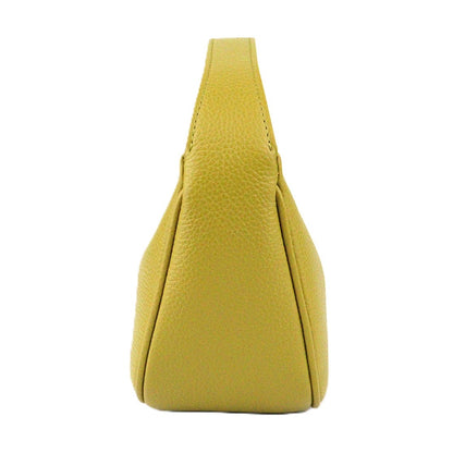 FERRAGAMO 22 0965 GANCINI MINI BAG