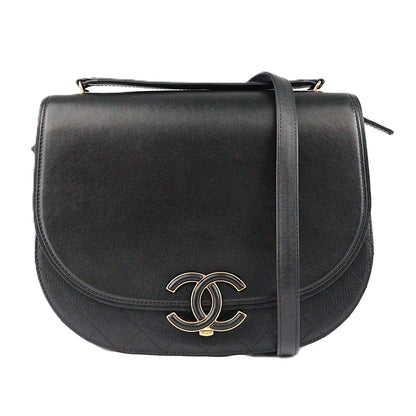CHANEL 93461 SHOULDER BAG