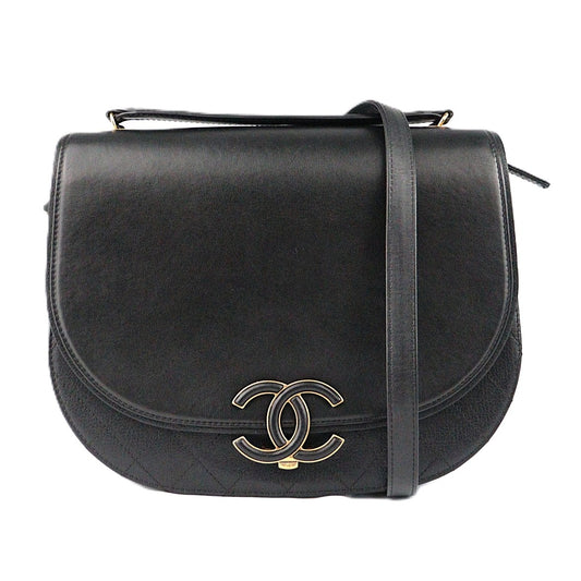 CHANEL 93461 SHOULDER BAG