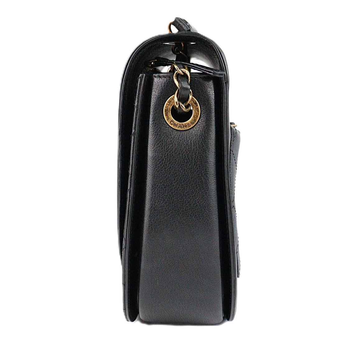 CHANEL 93461 SHOULDER BAG