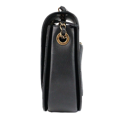 CHANEL 93461 SHOULDER BAG
