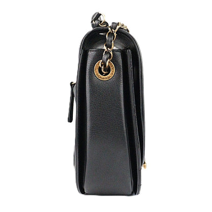CHANEL 93461 SHOULDER BAG