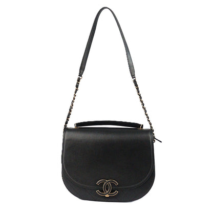 CHANEL 93461 SHOULDER BAG