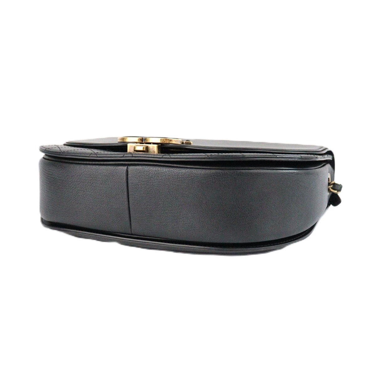 CHANEL 93461 SHOULDER BAG