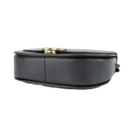CHANEL 93461 SHOULDER BAG
