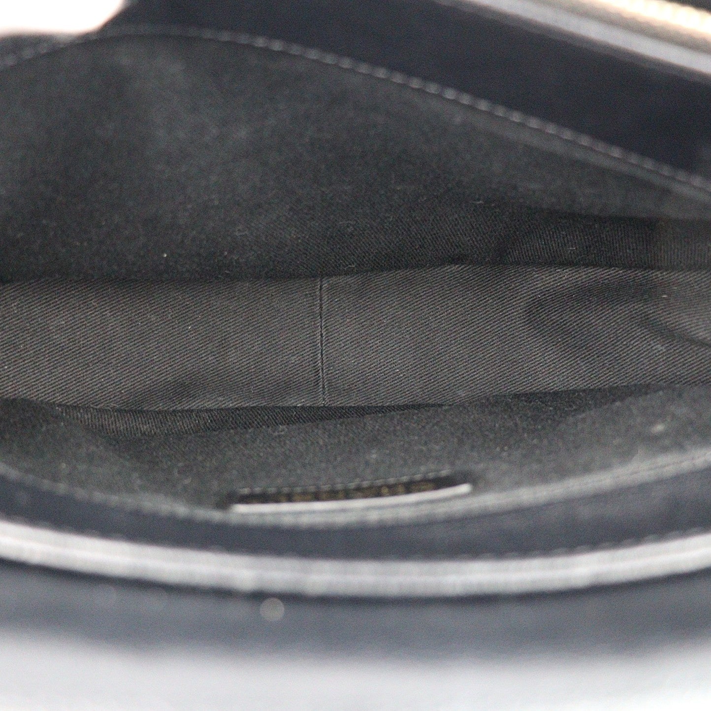 CHANEL 93461 SHOULDER BAG