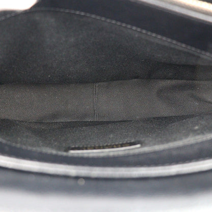 CHANEL 93461 SHOULDER BAG