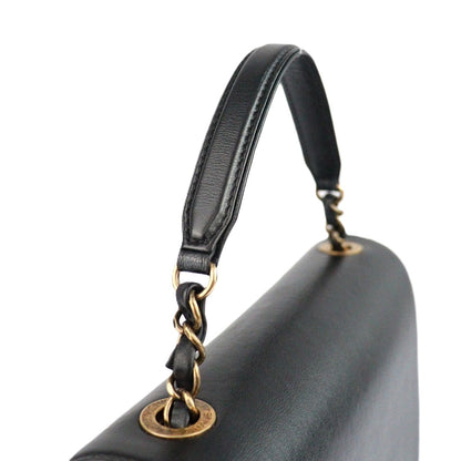 CHANEL 93461 SHOULDER BAG