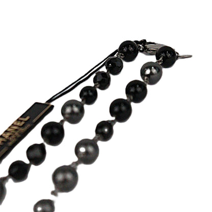 CHANEL A37241 NECKLACE