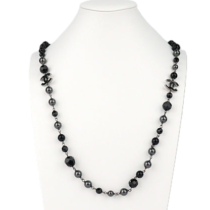 CHANEL A37241 NECKLACE